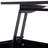 Carmenita Coffee Table-1749916632