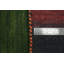 Striped Gabbeh Oriental Area Rug 8x10