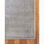 Tapis vert de style oriental-666663989