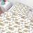 Duvet Cover-1481270061