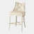 Blanc antique / lait n'est pas disponible