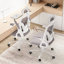 High Back Ergonomic Mesh Office Chair-718262169
