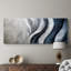 Toile tendue abstraite Seris 6 # VII-Wide Gallery-472945994
