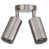 Silver is out of stock