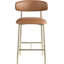 Tabouret de comptoir Lupita-1507026723-1507026750