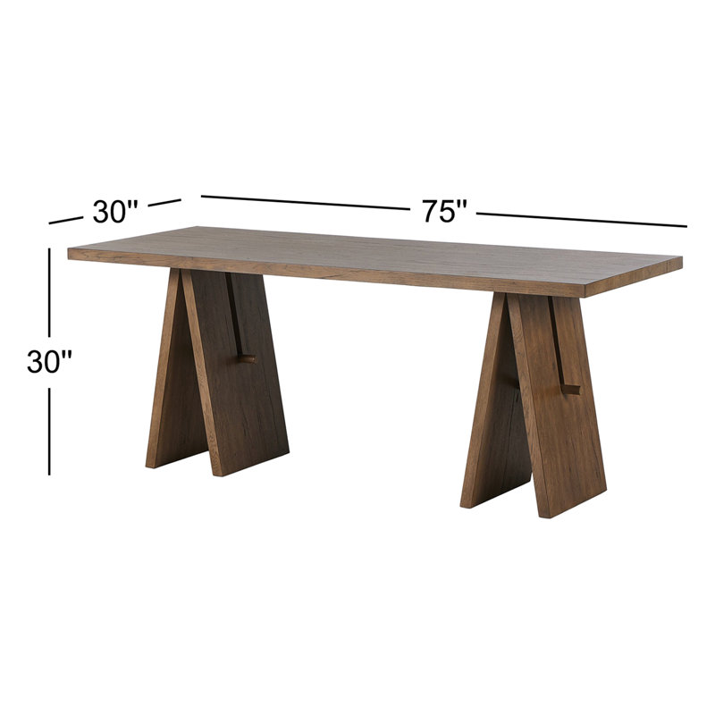 WYLIE Writing Desk