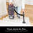 Shark Navigator Lift-Away ADV with Self-Cleaning Brushroll