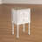 Aragam 16.25'' W Nightstand