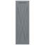 Volets de ferme EnduraCore-95666478-95666481-95666488