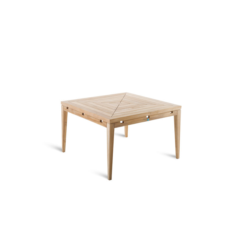 Table de salle à manger Milton
