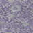 Mahaney Floral Indoor / Outdoor Rug-218263812