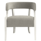 Thom Filicia Home 25"Otisco Chair