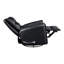 Fauteuil inclinable et oscillant-147129147