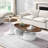 Nesting Coffee Table Set-411981373-411981374