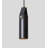 Spero Pendant-66939950-66939951-67189901