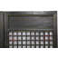 Asian Classic Handmade Solid Wood Wall Décor