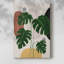 Contemporary Nature I - Galla Cavas-2130632478