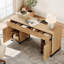 Bureau de direction 59 po Modern-118613146
