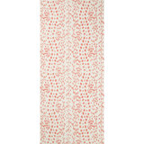 Volume Les Touches 57 36' L x 24" W Wallpaper Roll