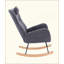 Chaise berçante Teddy-507052353