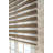  Zebra Semi-Sheer and Blackout Roller Shade-70103383-62243723