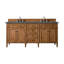 Brittany 72'' W Double Vanity-173015452-173015459