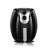 Emerald 3.2Qt Air Fryer