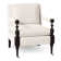 Leslie Armchair