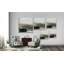 « vista lake », peinture-35570246-35570249