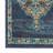 Lundy Oriental Indoor Rug-2049866050