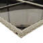 Patio Dining Set with-1656466023-1656466022