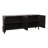Fife 71'' Solid Wood Sideboard-74054185