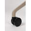 Albert Swivel Task Chair-78548448-78548449