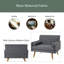 CHAISE CLUB-548250768