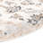 Alamo Floral Indoor Rug-1800492152