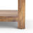 Damika Rectangular Coffee Table with 2-Tier Storage-1962851469