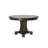 Oroville Canora Grey 48'' 6 - Player Birch Foldable Poker Table