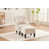 Beige est en rupture de stock