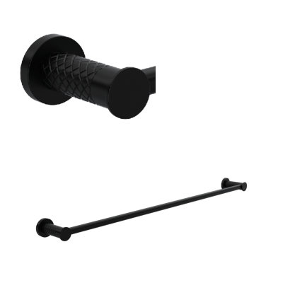 Tenerife 24" Towel Bar