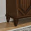 Buffet 65,5 po Mid Century Modern Buffet-1995453539