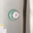 Zassenhaus Retro Kitchen Timer-24477726