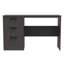 Besmir Dressing Table-1039942634