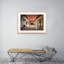 Ballroom Print by Stefan Dietze-48615741-48615742