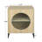 Accent Cabinet