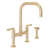 English Gold