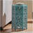 12 "Side Table-140967491