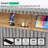 Smart Upholstered Bed Frame-832455548-832455546