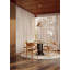 Soma Dining Chair-605000160-605000162