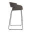 Racer Stool-48482375-47946234