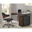 Camare Desk Chair-2127706319